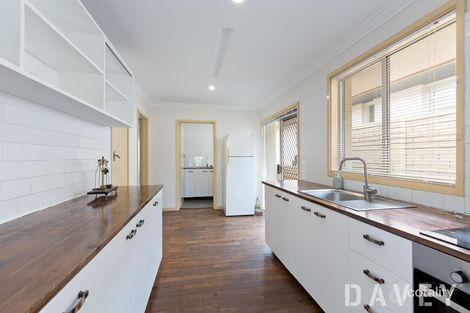 Property photo of 5 Kirkby Street North Beach WA 6020