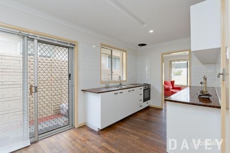 Property photo of 5 Kirkby Street North Beach WA 6020