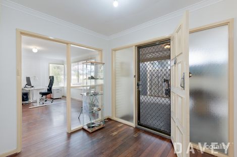Property photo of 5 Kirkby Street North Beach WA 6020