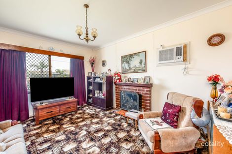 Property photo of 32 Whitfield Street Beachlands WA 6530