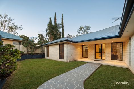 11 Cheltenham Pl, Forest Lake, QLD 4078