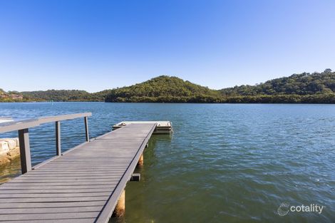 Property photo of 19 Bonnet Avenue Como NSW 2226