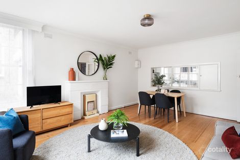 Property photo of 9/146 Power Street Hawthorn VIC 3122