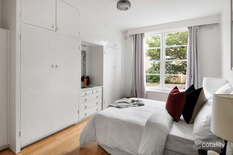 Property photo of 9/146 Power Street Hawthorn VIC 3122