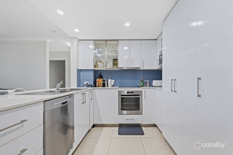 Property photo of 2/78 Curwen Terrace Chermside QLD 4032