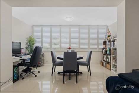 Property photo of 2/78 Curwen Terrace Chermside QLD 4032