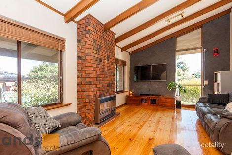 Property photo of 2 Wake Court Redwood Park SA 5097