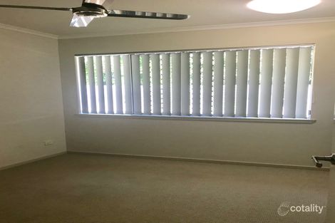 Property photo of 15 Lode Street Edmonton QLD 4869