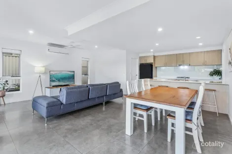 Property photo of 11/8 Croft Court Tugun QLD 4224