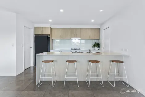 Property photo of 11/8 Croft Court Tugun QLD 4224