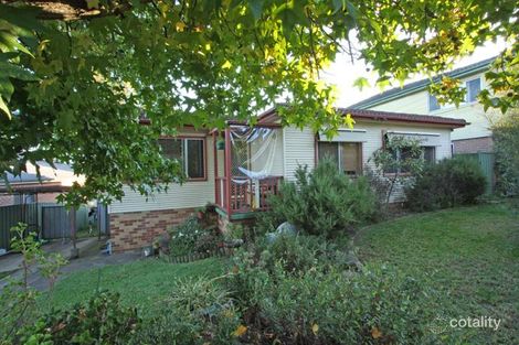 30 Ravel St, Seven Hills, NSW 2147