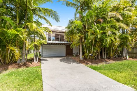 Property photo of 30 North Head Road New Brighton NSW 2483