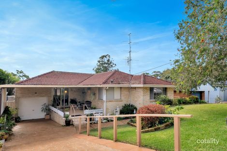 48 Morven Rd, Niagara Park, NSW 2250