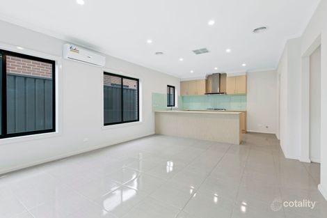 Property photo of 836 Dev Terrace Rockbank VIC 3335