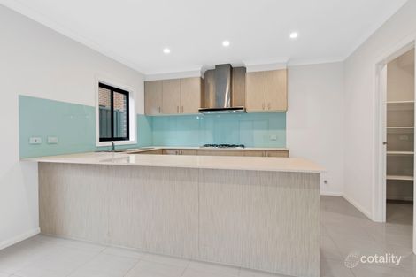 836 Dev Tce, Rockbank, VIC 3335