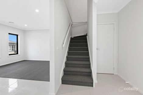 Property photo of 836 Dev Terrace Rockbank VIC 3335
