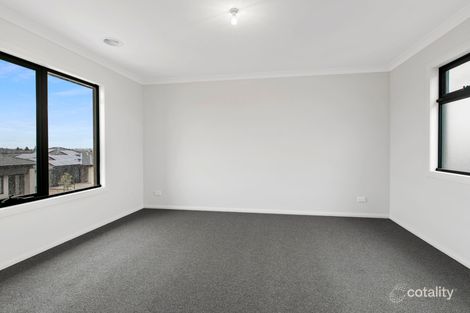 Property photo of 836 Dev Terrace Rockbank VIC 3335