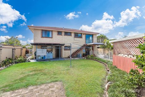 Property photo of 11 Charlock Road Bald Hills QLD 4036