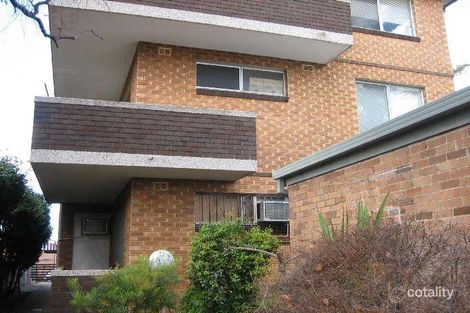 355-357 Beamish St, Campsie, NSW 2194