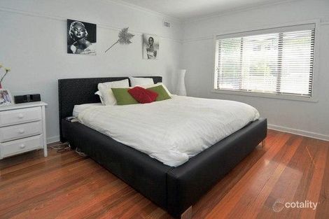 Property photo of 1 Little Street Altona North VIC 3025