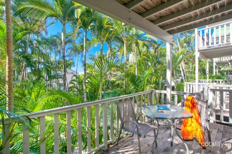 Property photo of 9/273 Gympie Terrace Noosaville QLD 4566