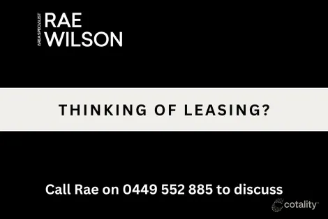 Property photo of 33 Sirius Way Kurunjang VIC 3337