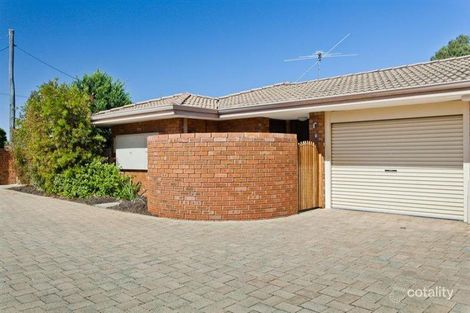 1/21 Golf Rd, Parkwood, WA 6147