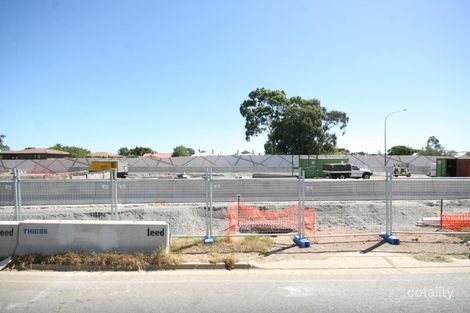 Property photo of 2/590 South Road Glandore SA 5037
