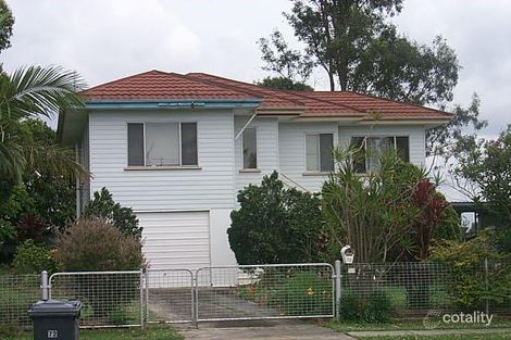 72 Queensport Rd, Murarrie, QLD 4172