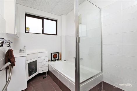 Property photo of 6/11-13 Warburton Street Gymea NSW 2227