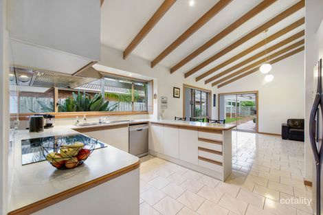 Property photo of 24 Sandpiper Drive Taylors Lakes VIC 3038