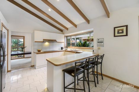 Property photo of 24 Sandpiper Drive Taylors Lakes VIC 3038