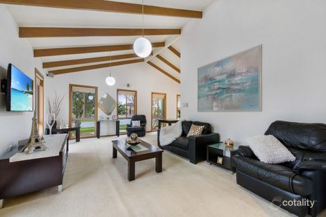 Property photo of 24 Sandpiper Drive Taylors Lakes VIC 3038