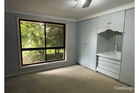 Property photo of 2 Allambie Place Moree NSW 2400