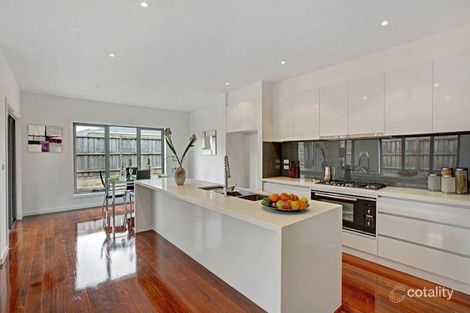 Property photo of 29 McKenzie Way Doreen VIC 3754