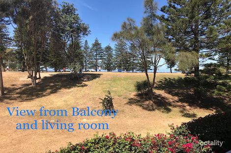 Property photo of 7/39 Seabeach Avenue Mona Vale NSW 2103