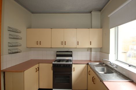 Property photo of 7/39 Seabeach Avenue Mona Vale NSW 2103