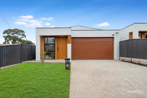 Property photo of 15 Barbara Street Modbury SA 5092