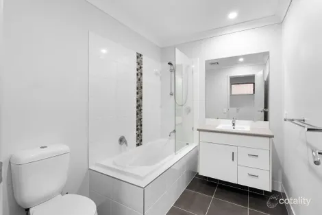 Property photo of 11/204 Wadeville Street Pallara QLD 4110