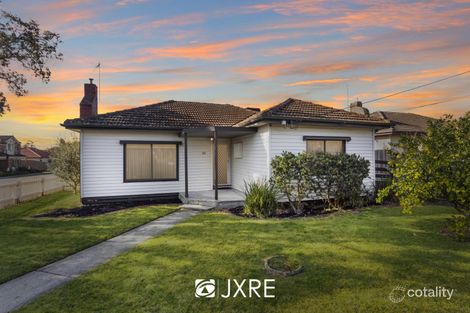 50 Harlington St, Clayton, VIC 3168