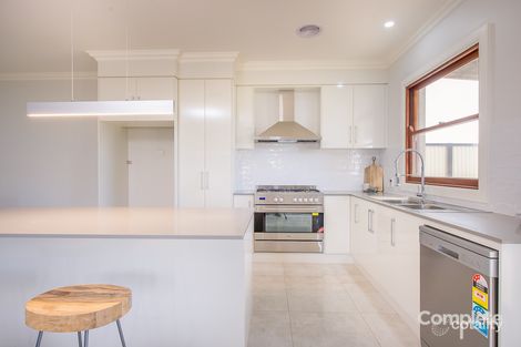 Property photo of 5/4 Reginald Street Mount Gambier SA 5290