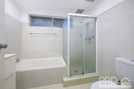 Property photo of 10/98-100 Chuter Avenue Ramsgate Beach NSW 2217