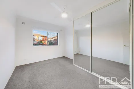 Property photo of 10/98-100 Chuter Avenue Ramsgate Beach NSW 2217