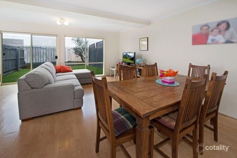 Property photo of 12/7-13 Graham Road Highett VIC 3190