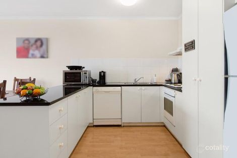 Property photo of 12/7-13 Graham Road Highett VIC 3190