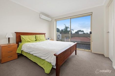 Property photo of 12/7-13 Graham Road Highett VIC 3190