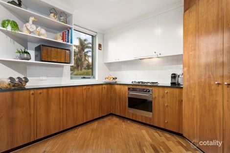 Property photo of 22/122 Beach Road Sandringham VIC 3191