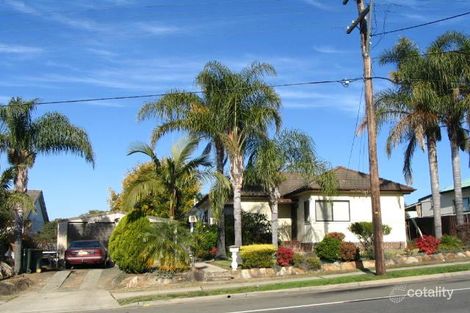 84 Cornelia Rd, Toongabbie, NSW 2146