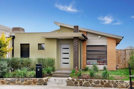 Property photo of 148 Lyndarum Drive Epping VIC 3076