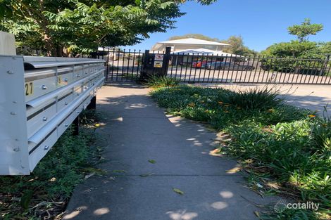 Property photo of 12/54A Briggs Road Raceview QLD 4305